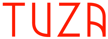 TUZA